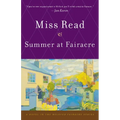 Summer at Fairacre