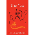 The Fox (Warbler Classics Annotated Edition)