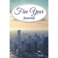 Five Year Journal