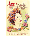 Anne of Windy Poplars