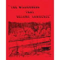 The Wilderness That Became Lawrence