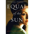 Equal of the Sun
