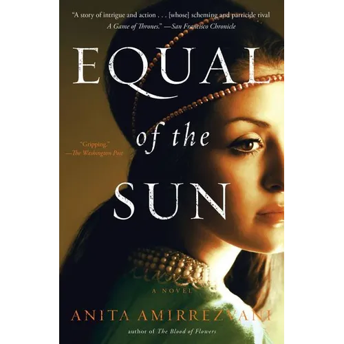 Equal of the Sun