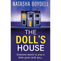 The Doll's House
