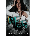 Bitter Notes: An Enemies to Lovers, Whychoose, Contemporary, Rock star Romance