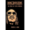 Innervisions: The Music of Stevie Wonder