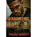 Bandemic
