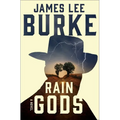 Rain Gods