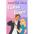 Fiona and the Fixer