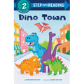 Dino Town