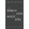 Songs and Sonnets