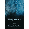Many Waters