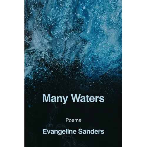 Many Waters