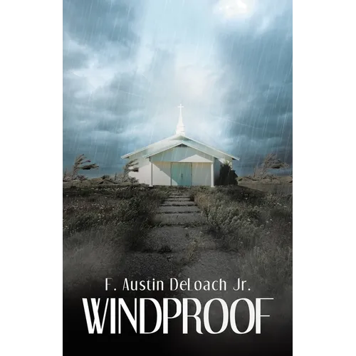 Windproof