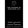 The Return of Benjamin Lay