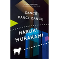 Dance Dance Dance