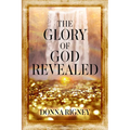 The Glory of God Revealed