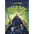 Field Day Face-Off