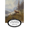 Secrets of the Woods