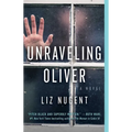 Unraveling Oliver