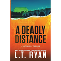 A Deadly Distance (Jack Noble #2)