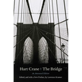 The Bridge: An Annotated Edition