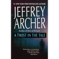 A Twist in the Tale