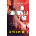 On Borrowed Time