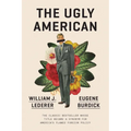 The Ugly American