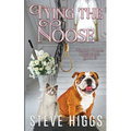 Tying the Noose