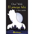 El principe feliz y otros cuentos