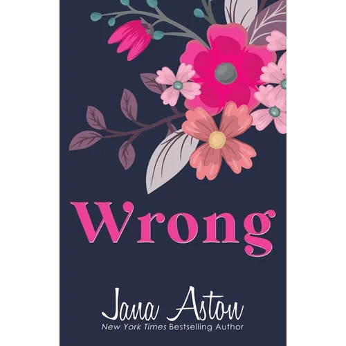 Wrong