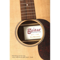 Guitar: An American Life