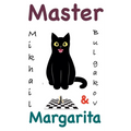 The Master and Margarita