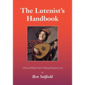 The Lutenist's Handbook