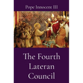 The Fourth Lateran Council
