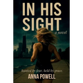In His Sight