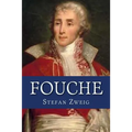 Fouche