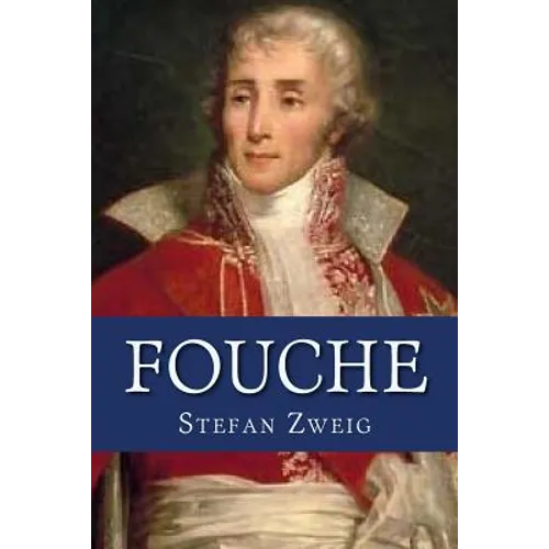 Fouche