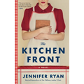 The Kitchen Front
