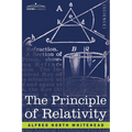 The Principle of Relativity