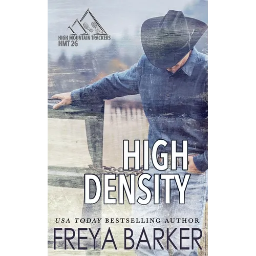 High Density
