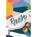 Revelry