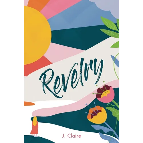 Revelry