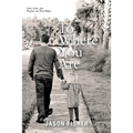 To Where You Are: Love, Loss, and Finding the Path Home