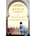 The Reluctant Fundamentalist