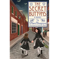The Secret Buttons