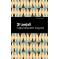 Gitanjali