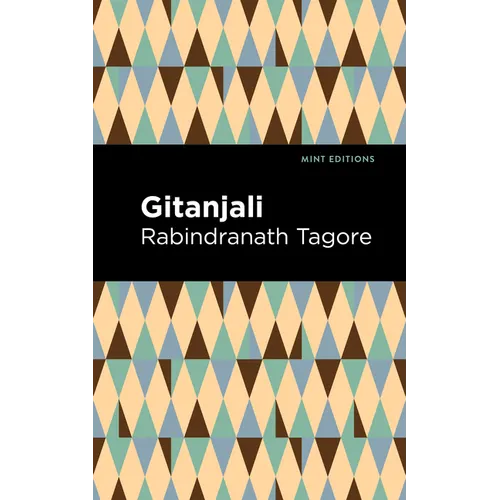 Gitanjali