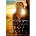 In the Field of Grace